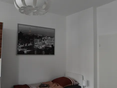 GrosaArtig aufzeit Monteurresidenz A1 + A2 - 5