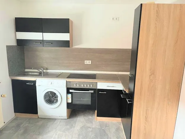 Homerent in Leverkusen und Umgebung