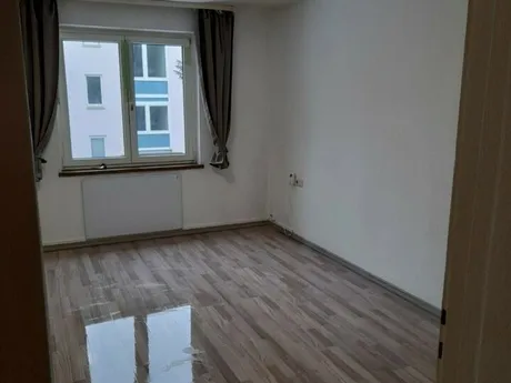 71522 Backnang - Monteurwohnung Backnang