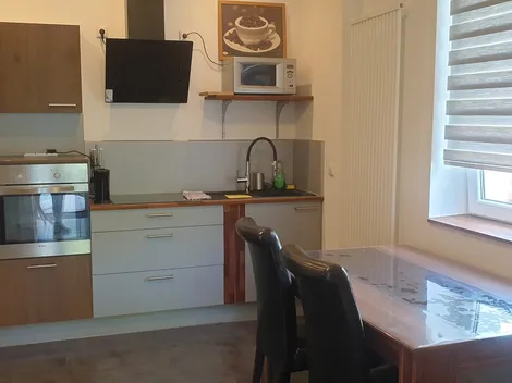 FeWo in Schmitten - 3