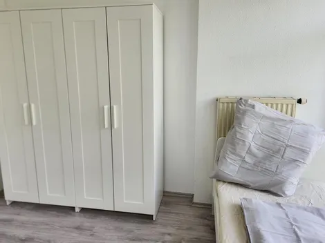 Homerent in Stolberg und Herzogenrath - 4