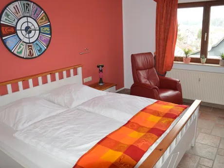 78667 Villingendorf - Casa Albea