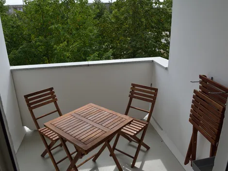 Schleusenwärter 3 - 9