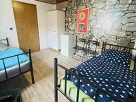 Monteurzimmer Heinsberg - 4