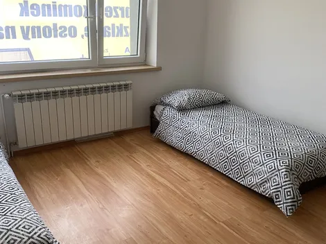 Pokoje pracownicze noclegi pracownicze sanok