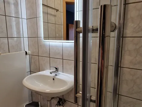 Zimmervermietung KUSCH - 8