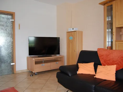 Zimmervermietung Schmidt Müller - 10