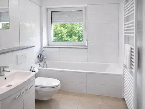 Freie Monteurunterkünfte in Bielefeld – JETZT anrufen! Wir sprechen auch Polnisch - 3