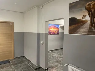 Pension-Buch Monteurzimmer Kurz u. Langzeit Vermietung