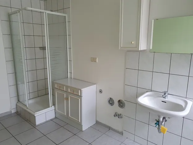 Monteurunterkunft "Zum Erdbeergrund"