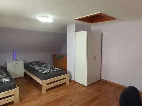 Fewo Dani Selters - 12