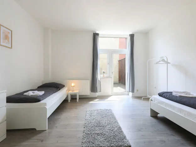 Homerent in Hagen und Umgebung