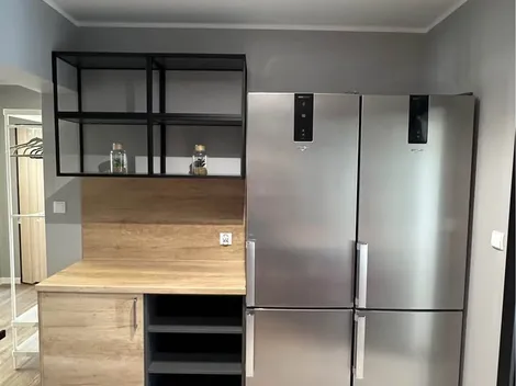 Słubice - zakwaterowanie dla firm na łóżka lub pokoje 102 m², w pełnie urządzone - 3