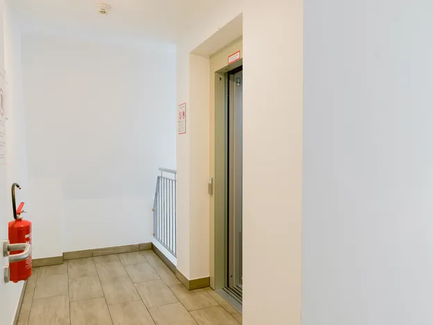 Apartments mit eigenem Bad und Küche in 21266 Jesteburg / Hamburg-Süd