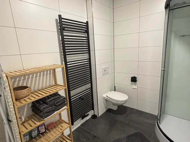 Monteurwohnung   nähe Kleve/Niederlande/Weeze/Emmerich/Bocholt Einzelzimmer Doppelzimmer