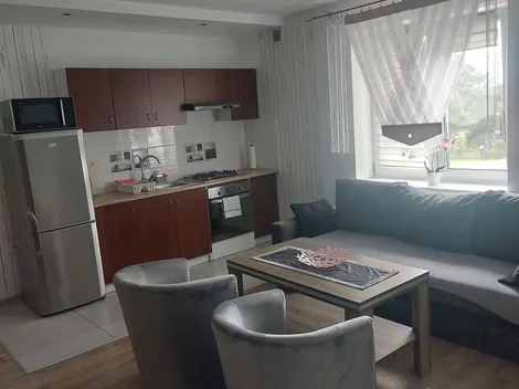 Nolcegi u Moniki - 4