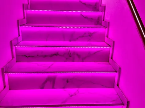 Monteurzimmer Karlsruhe - 2