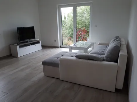 Apartment in Pilsting, Landkreis Dingolfing-Landau