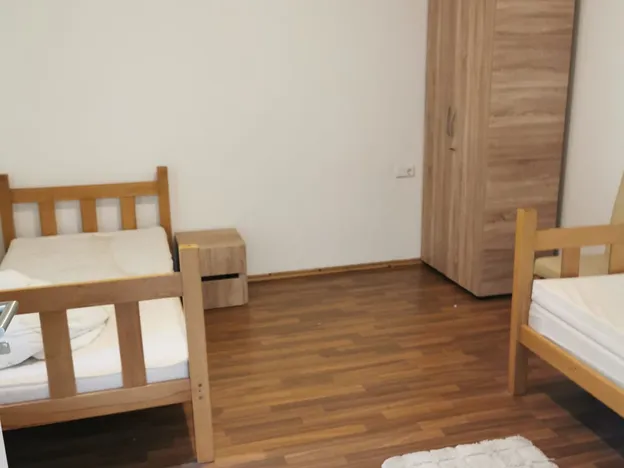 Monteuerzimmer im Breisgau / Freiburg