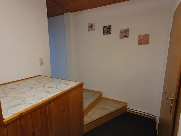 Monteurwohnungen nähe Göttingen
