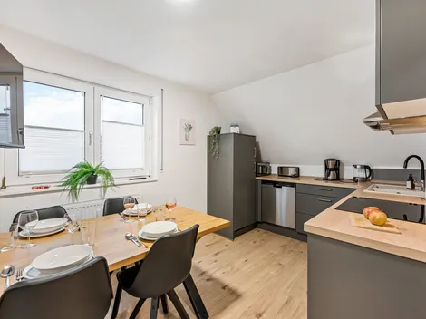 Dream Homes/ Sali- Partner - 7