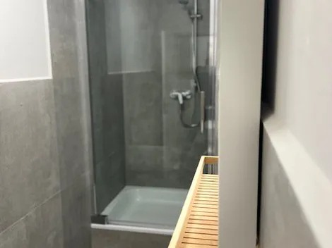 Home4Time in München/Stadtteilen/Umland - 16