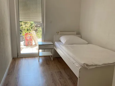 Ferienhaus Illertissen - 3