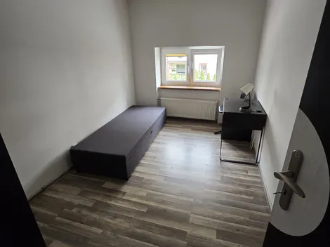 Mieszkanie przy ul. Morskiej w Gdyni - Noclegi dla pracowników / Kwatery pracownicze