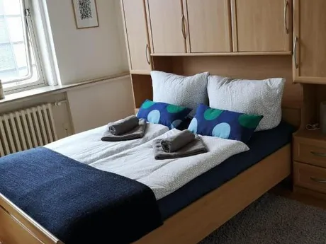 28215 Bremen - Beige 6