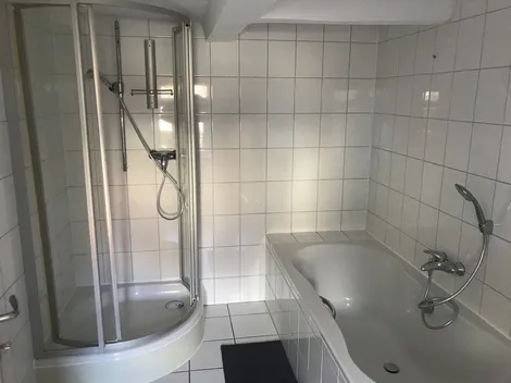 Ferienwohnung Drei Linden, Zimmer ab 17 € ppN/30 Tage - 10