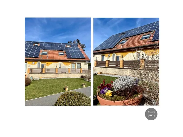 Pension am Bockelberg