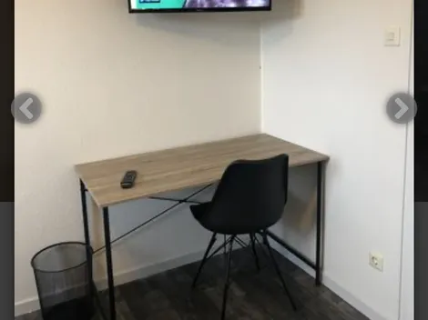 Monteurzimmer Kleijsen - 5