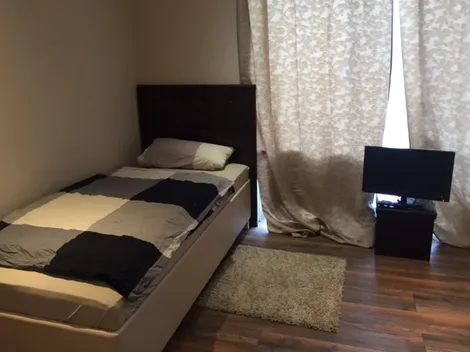 Fair Schlafen in Hamburg - 4