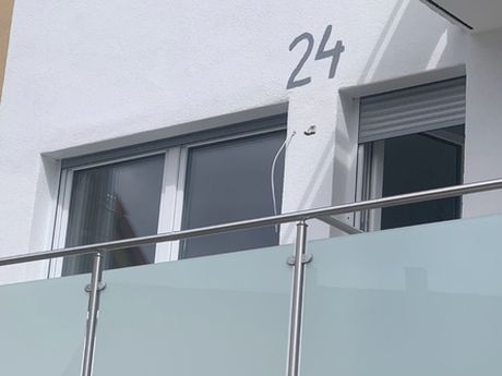 71101 Schönaich - Bytyci