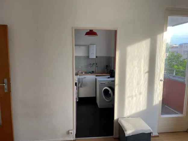 Ganze Berlin Hause Wohnungen Monteurzimmer