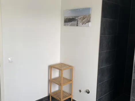 Zimmer Bei Ola - Pokoje i Mieszkania - 5