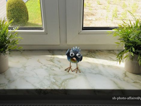 SchlafGElegenheit - 18