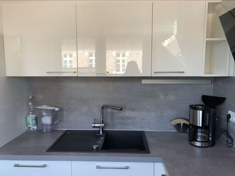 24114 Kiel - Gasthaus Kiel