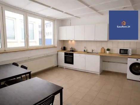 EasyRent24 - Frankfurt am Main