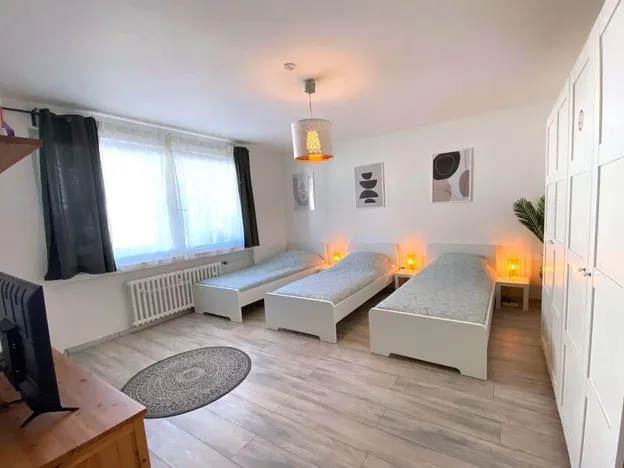 Homerent in Essen und Umgebung