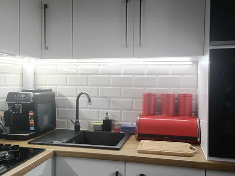 97074 Würzburg - Zimmer in Würzburg mówimy po polsku