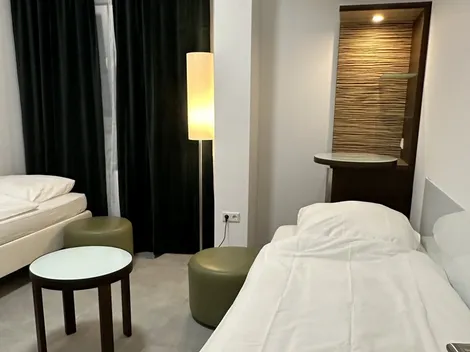 EasyLiving Darmstadt - 4