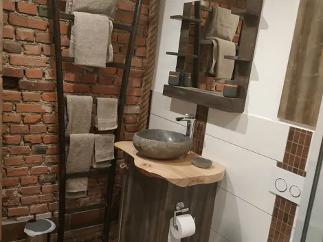 Ferienhof Ade Benne - 3