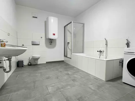 workandhome Regensburg (Monteurwohnungen & Wohnungen auf Zeit) - 6