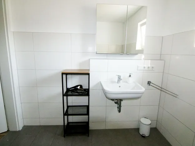 Homerent in Ingolstadt & Umgebung