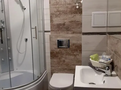 Apartamenty Płock - 2