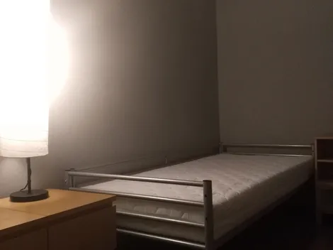 Noclegi pracownicze - Dąbrowa Górnicza Centrum