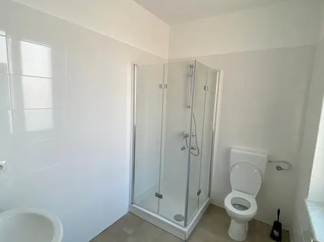 Zimmervermietung Duhanaj - 4