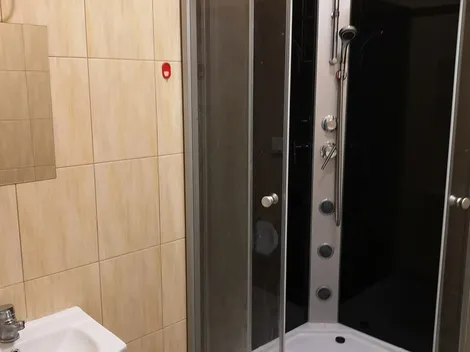 Hostel Oreżna 1 Piaseczno kwatera