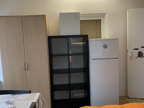 Monteurunterkunft lang oder kurzfristig ab sofort zu vermieten - 6